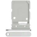 Single Sim Card Tray For Samsung Galaxy A36 5G (A366 / 2025) (Lime)