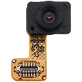 Proximity Sensor Flex Cable For Samsung Galaxy A36 5G (A366 / 2025)