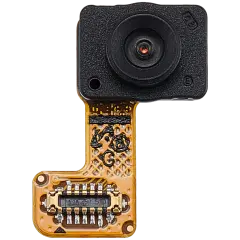 Proximity Sensor Flex Cable For Samsung Galaxy A36 5G (A366 / 2025)