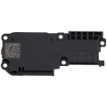 Loudspeaker For Samsung Galaxy A07 4G (A075 / 2025)