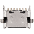 Charging Port For Samsung Galaxy A07 4G (A075 / 2025)