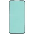 Display Adhesive Tape For Samsung Galaxy A36 5G (A366 / 2025)