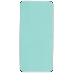 Display Adhesive Tape For Samsung Galaxy A36 5G (A366 / 2025)