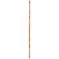 Antenna Connecting Cable (Mainboard To Charging Port) For Samsung Galaxy A36 5G (A366 / 2025)