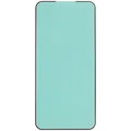 Display Adhesive Tape For Samsung Galaxy A56 5G (A566 / 2025)