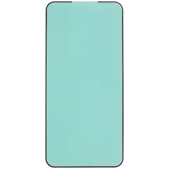 Display Adhesive Tape For Samsung Galaxy A56 5G (A566 / 2025)