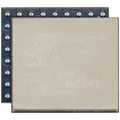 XM-546 Wifi / Bluetooth IC For PlayStation 5 Slim