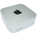 Housing For Mac Mini (A2943) (2024) (Genuine OEM)