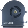 Fan For Mac Mini A2816 (2023) M2 Pro (Genuine OEM)