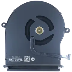 Fan For Mac Mini A2816 (2023) M2 Pro (Genuine OEM)