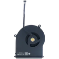 Fan For Mac Mini A2686 (2023) M2 / A2816 (2023) M2 Pro (Genuine OEM)