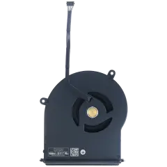 Fan For Mac Mini A2686 (2023) M2 / A2816 (2023) M2 Pro (Genuine OEM)
