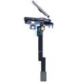 Power Button For iPad Mini 7 (2024) (WiFi / Cellular) (Genuine OEM) (Starlight)