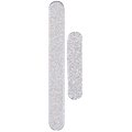 Hard Buttons (Power / Volume) For Samsung Galaxy A56 5G (A566 / 2025) (Lightgray)
