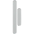 Hard Buttons (Power / Volume) For Samsung Galaxy A56 5G (A566 / 2025) (Olive)