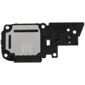 Loudspeaker For Samsung Galaxy A06 5G (A066 / 2025)