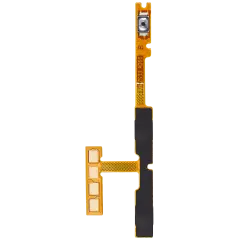 Power / Volume Button Flex Cable For Samsung Galaxy A06 5G (A066 / 2025)