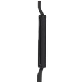 Hard Buttons (Power / Volume) For Samsung Galaxy A06 5G (A066 / 2025) (Black)