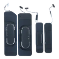 Loudspeaker For iPad Pro 11" 6th Gen (2025) (WiFi) (Genuine OEM)