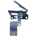 Power Button Flex Cable For iPad 11 (2025) (WiFi Only) (Genuine OEM) (Blue)
