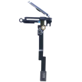 Power Button Flex Cable For iPad Mini 7 (2024) (WiFi Only) (Genuine OEM) (Blue)