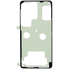 Back Cover Adhesive Tape For Samsung Galaxy S26 Ultra