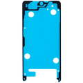 Display Adhesive Tape For Samsung Galaxy S26 Ultra