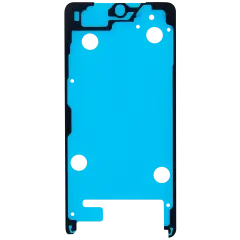 Display Adhesive Tape For Samsung Galaxy S26 Ultra