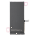 Replacement Battery For iPhone 16e (Genuine OEM)