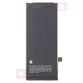 Replacement Battery For iPhone SE (2022) (Genuine OEM)