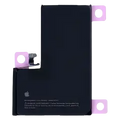 Replacement Battery For iPhone 15 Pro Max (Genuine OEM)