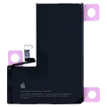 Replacement Battery For iPhone 15 Pro (Genuine OEM)