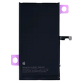 Replacement Battery For iPhone 15 Plus (Genuine OEM)