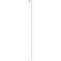 Antenna Connecting Cable For Samsung Galaxy A06 5G (A066 / 2025)