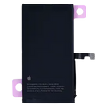 Replacement Battery For iPhone 15 (Genuine OEM)
