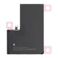 Replacement Battery For iPhone 14 Pro Max (Genuine OEM)