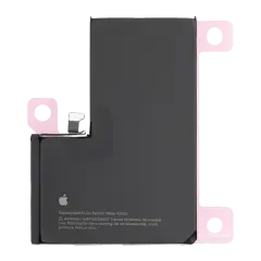 Replacement Battery For iPhone 14 Pro Max (Genuine OEM)