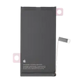 Replacement Battery With Adhesive For iPhone 14 Plus (Genuine OEM)