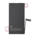 Replacement Battery With Adhesive For iPhone 14 (Genuine OEM)