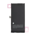 Replacement Battery For iPhone 13 Mini (Genuine OEM)