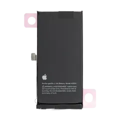 Replacement Battery For iPhone 13 Mini (Genuine OEM)