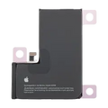 Replacement Battery For iPhone 13 Pro (Genuine OEM)