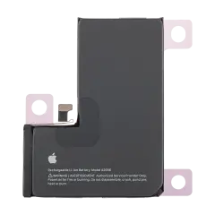 Replacement Battery For iPhone 13 Pro (Genuine OEM)