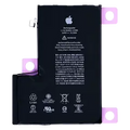 Replacement Battery For iPhone 12 Pro Max (Genuine OEM)