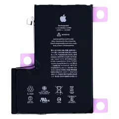 Replacement Battery For iPhone 12 Pro Max (Genuine OEM)