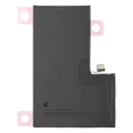 Replacement Battery For iPhone 16 Pro Max (Genuine OEM)