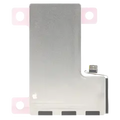 Replacement Battery For iPhone 16 Pro (Genuine OEM)