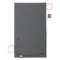 Replacement Battery For iPhone 17 (Genuine OEM)