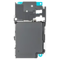 Replacement Battery For iPhone 17 Pro Max (Genuine OEM) (US Version)