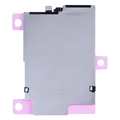 Replacement Battery For iPhone Air (Genuine OEM)